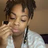creator Alysa Guidry's avatar