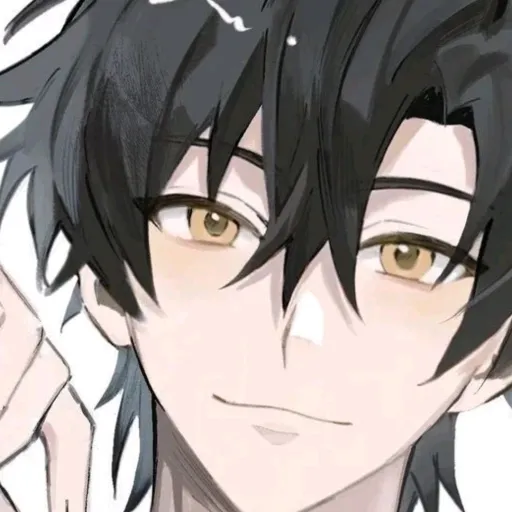 creator JONAH MARTIN's avatar