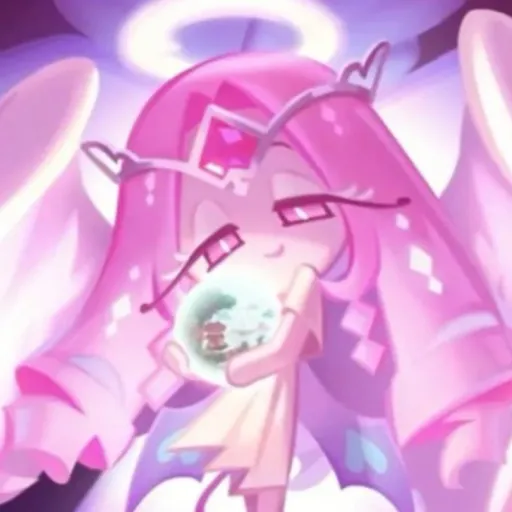 creator +Eternal sugar+'s avatar