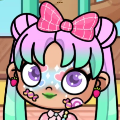 talkie's author avatar