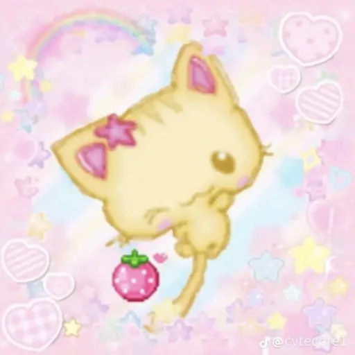 creator koki chan🍭🎀💕's avatar