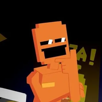 creator sportsy_228's avatar