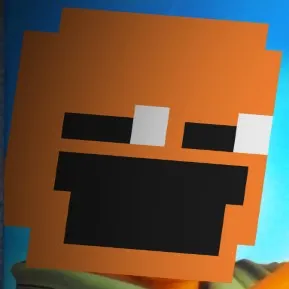 comment user avatar