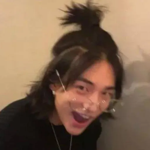 creator Ariaᥫ᭡'s avatar
