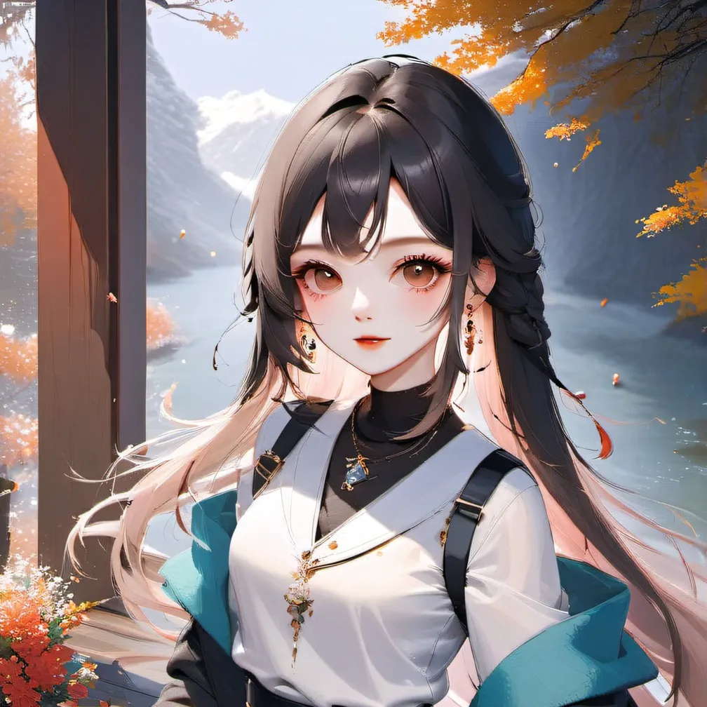 chat with ai character: Kny punishment