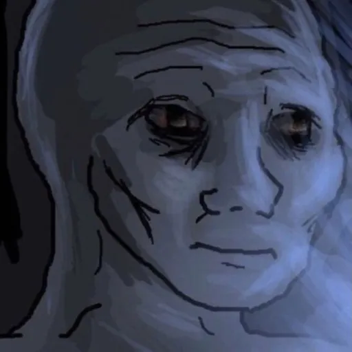 creator yourlocalbiach😝's avatar