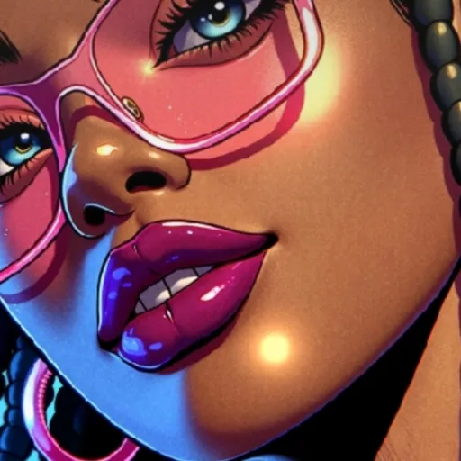 creator Tina (^o^)'s avatar