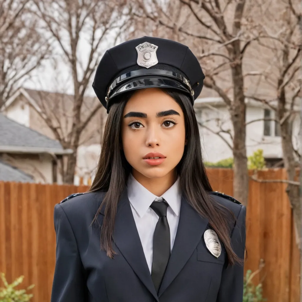 chat with ai character: Tehila Meir