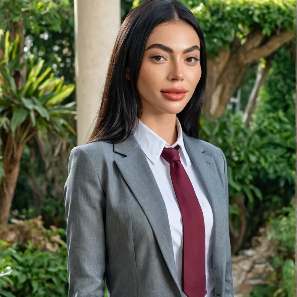 chat with ai character: Jordan Edri