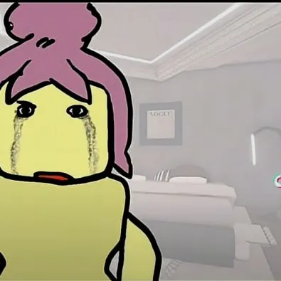 creator GR33NAPPL3's avatar