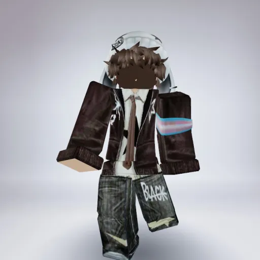 creator Jake_76's avatar