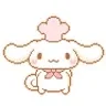 creator SUSHI-EATSSSS's avatar