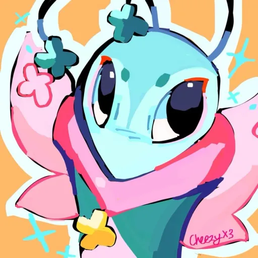 creator FLYT3 LOV3R 🗣️'s avatar