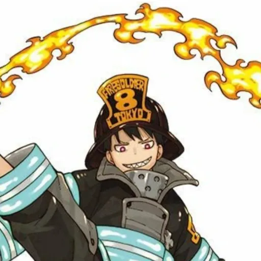 creator Takash suzuki's avatar