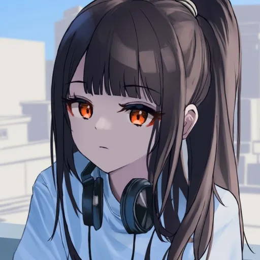 creator chiara garuglieri's avatar