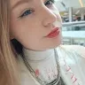 creator Виктория Филиппова's avatar