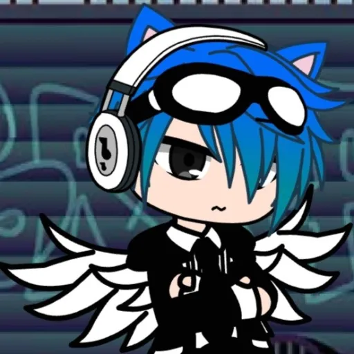 creator Jessi X's avatar