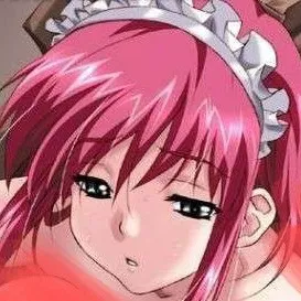 creator TheAnimeGraper -G's avatar