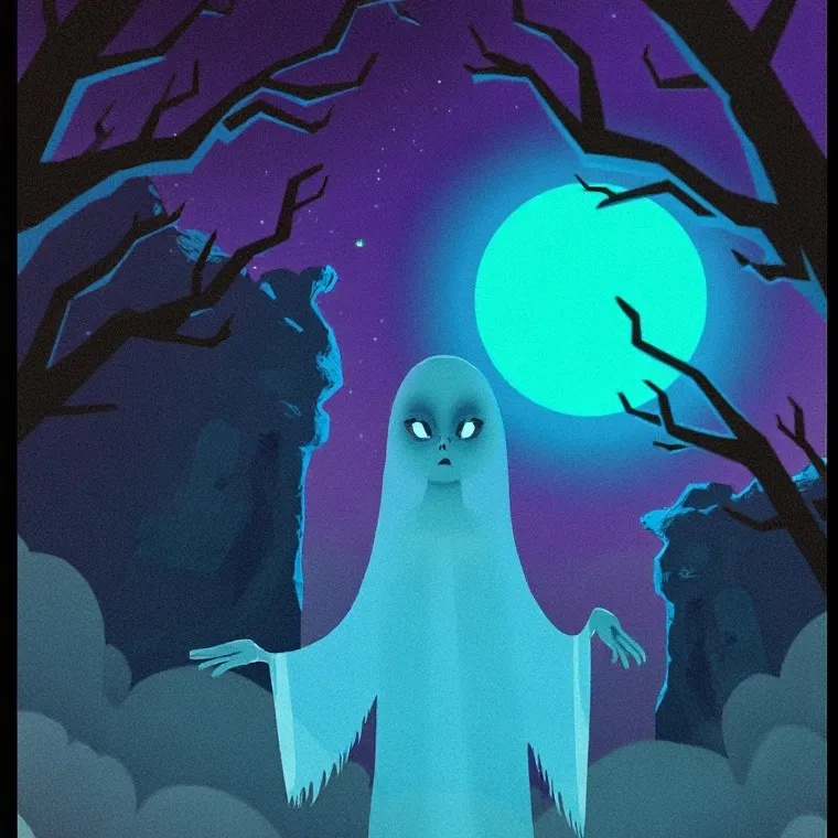 chat with ai character: AVENGERS 