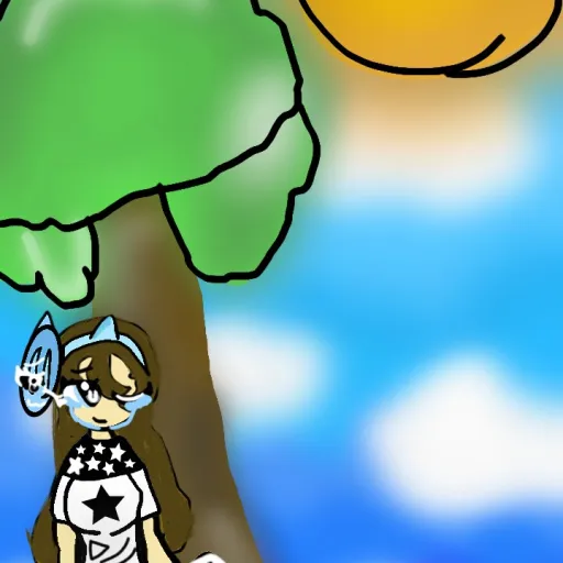 creator helena la lokita♡'s avatar