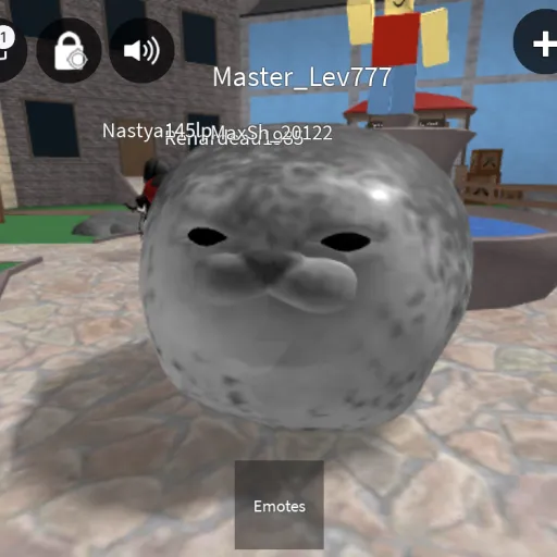 creator They all love me<3's avatar