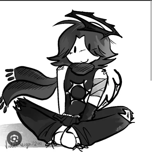 creator Two Time :3's avatar