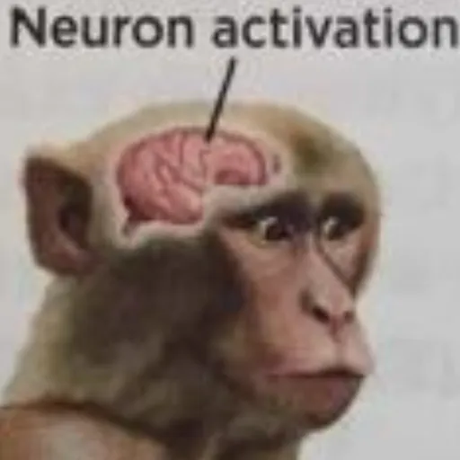 creator neuron marston(JA-'s avatar