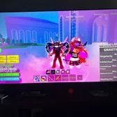 comment user avatar