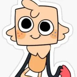 chat with ai character: Goob
