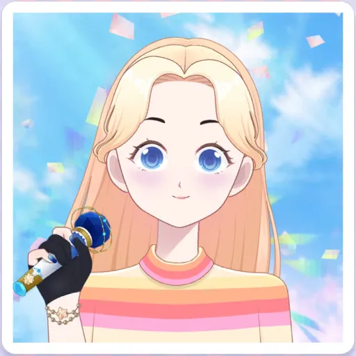 creator aphmaufan 2's avatar