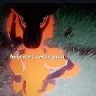 creator 《𝓜𝓐𝓝𝓣𝓞𝓓𝓔𝓐》's avatar