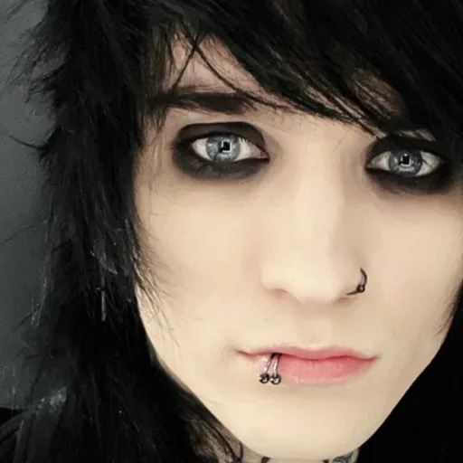 creator Paislee Stewart's avatar