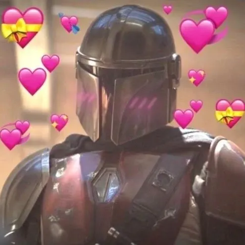 creator Taera_'s avatar