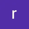 comment user avatar