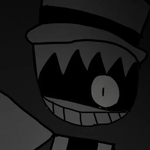 creator Tooner's avatar