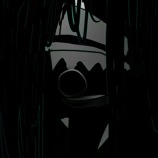 creator Tooner/thavel/punk's avatar