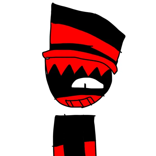 creator Tooner/thavel/punk's avatar