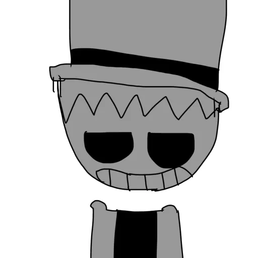 creator Tooner/thavel/punk's avatar