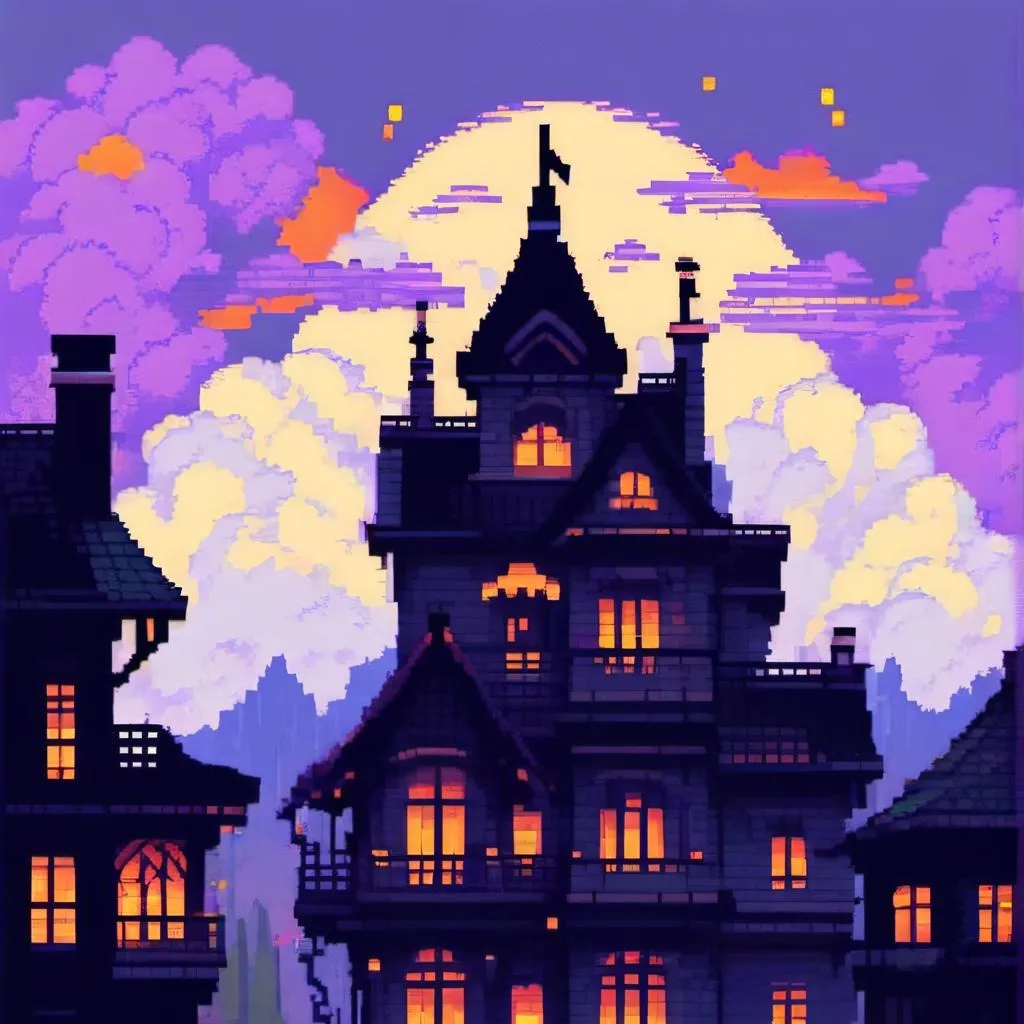 chat with ai character: coraje x kats