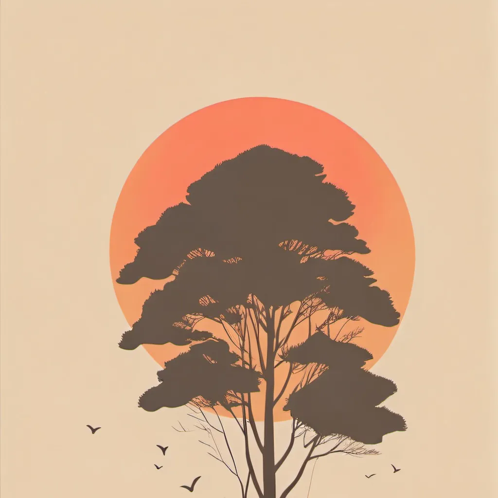 chat with ai character: Rumi