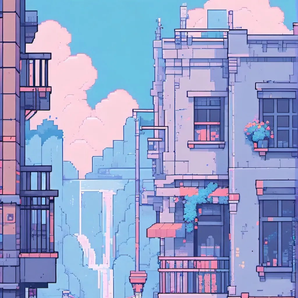 chat with ai character: Disney