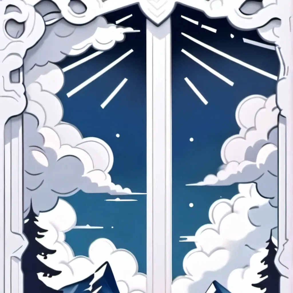 chat with ai character: Alfabeto A