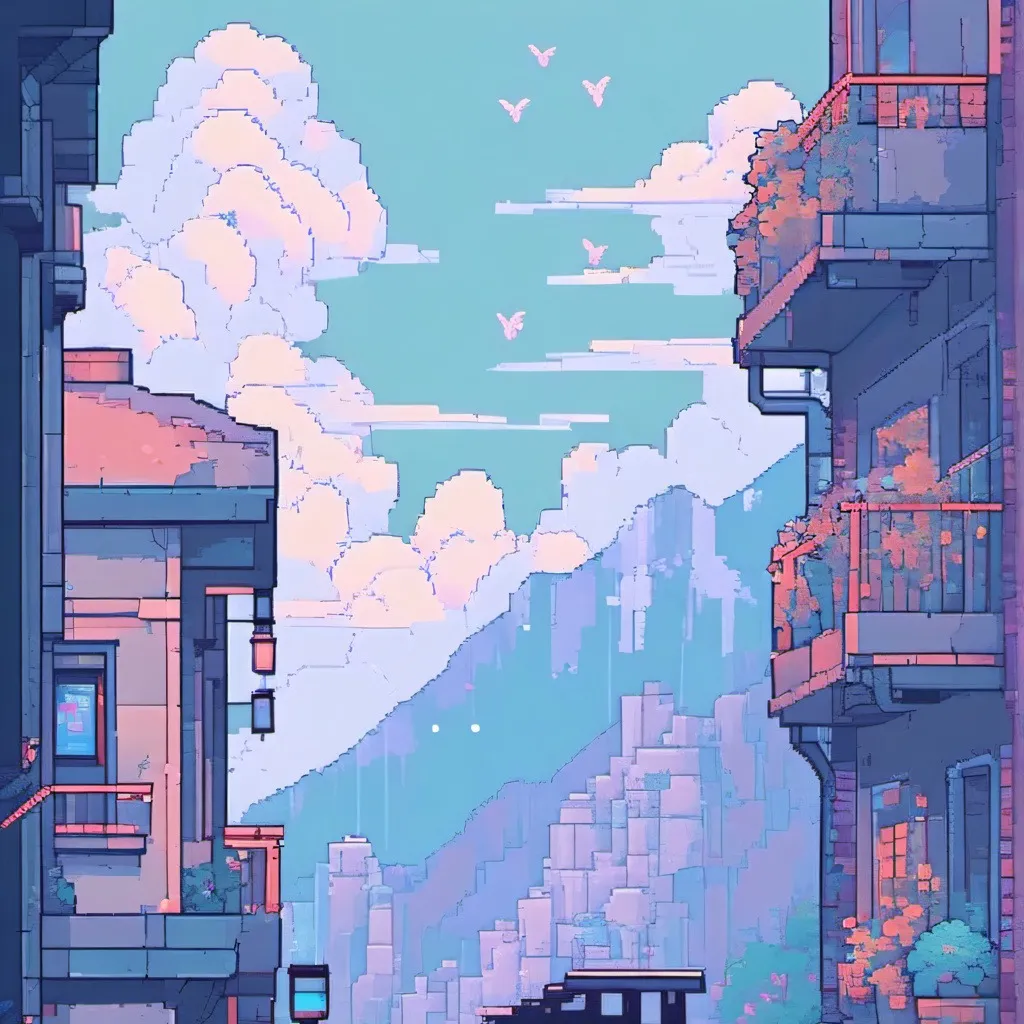 chat with ai character: Poppe the perfomer