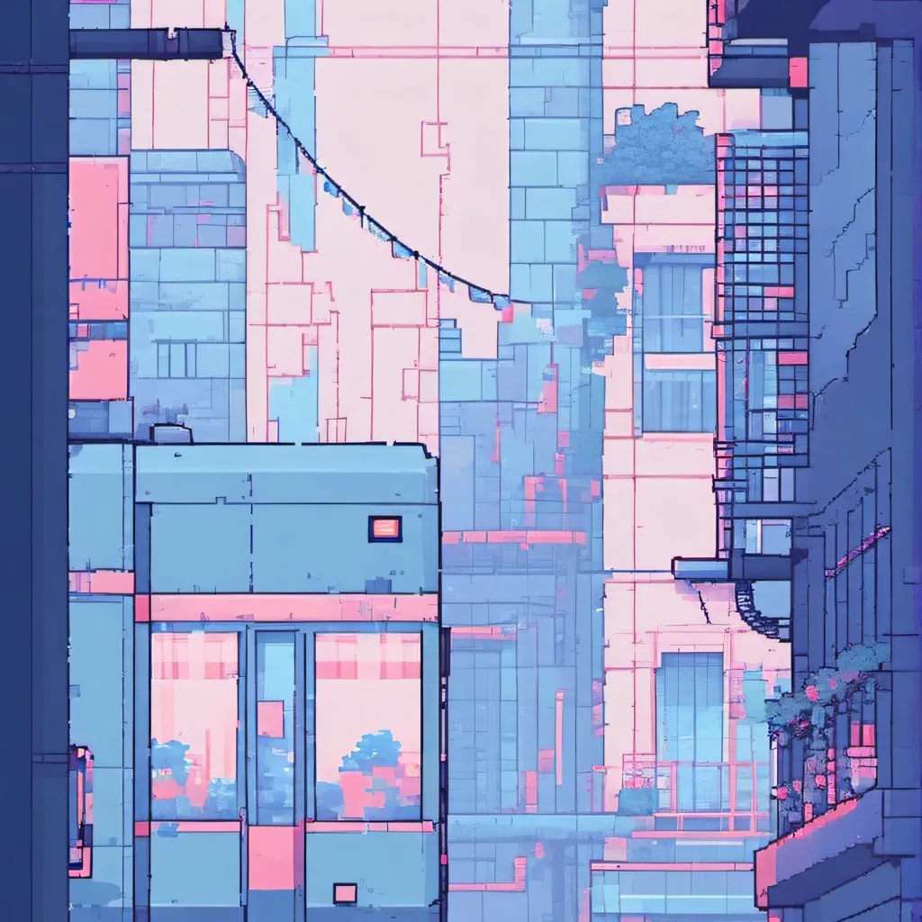 chat with ai character: el juego cancelado