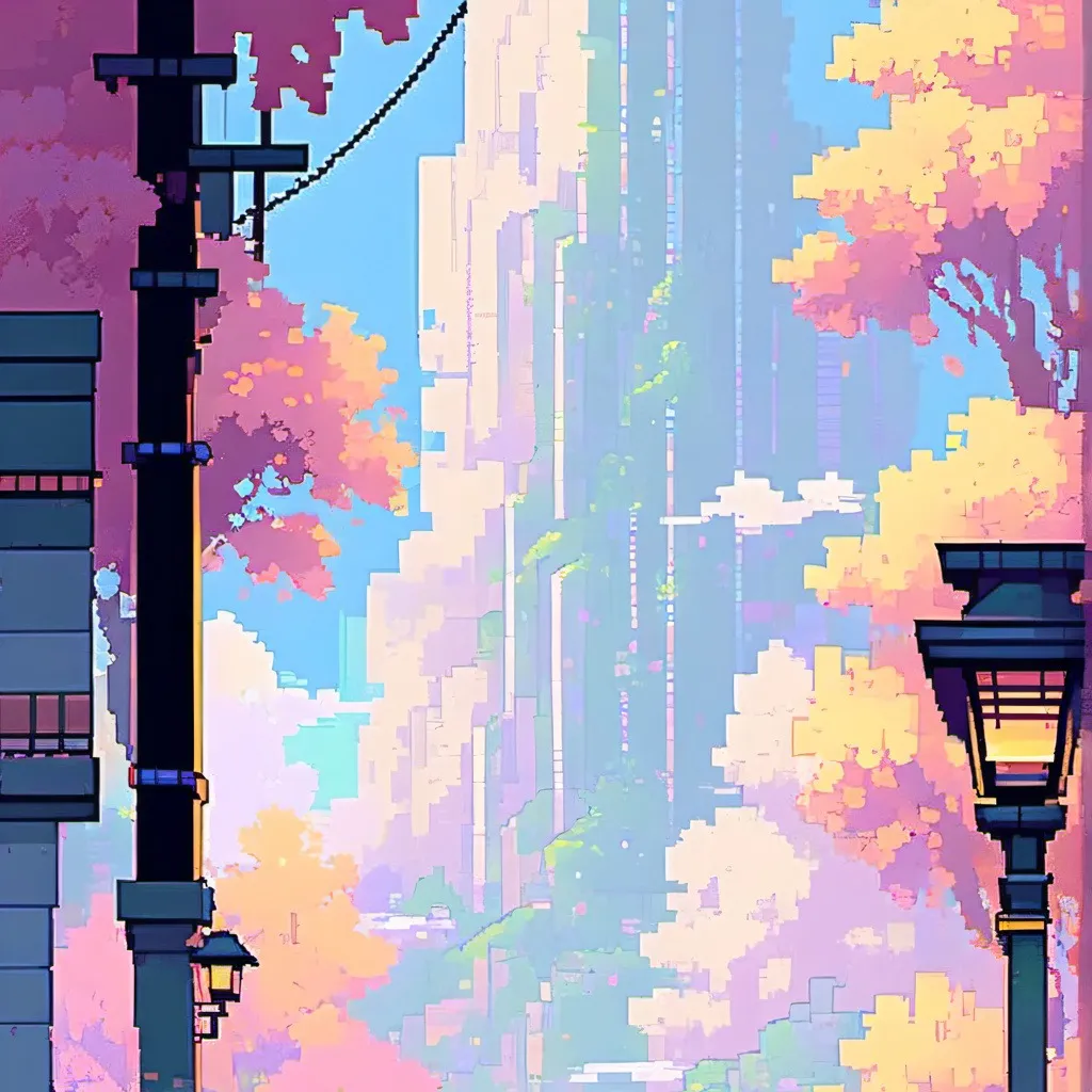 chat with ai character: SPRUNKI 