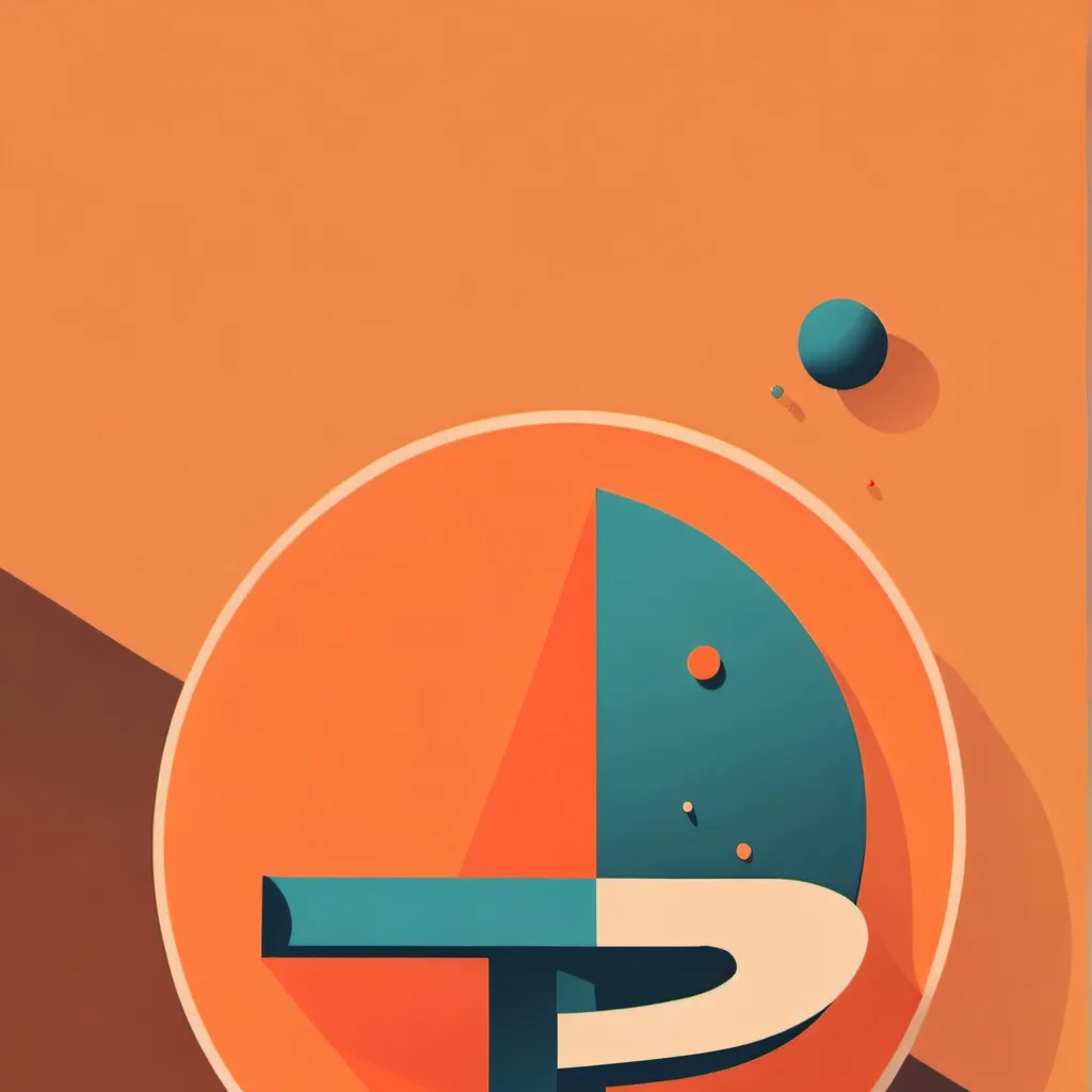 chat with ai character: F x N