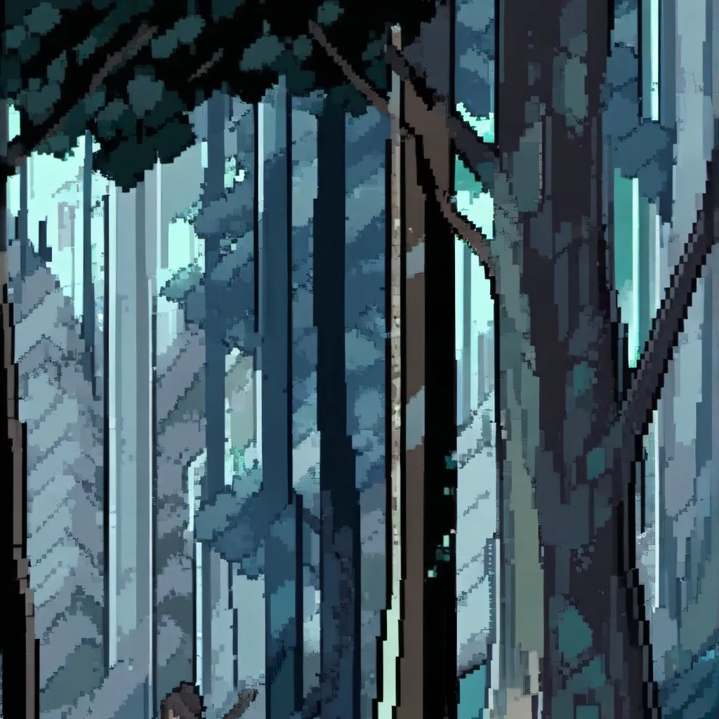 chat with ai character: Marifa