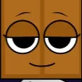 chat with ai character: claire