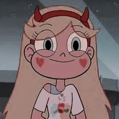 creator fã da anya's avatar