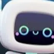 chat with ai character: I know i'm AI
